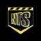 The NTS-AR App allows you to explore our trench solutions using the latest Augmented Reality technology