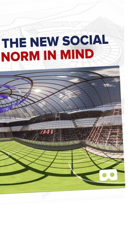 Compass Rose Barranquilla screenshot-4