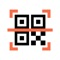 QR Scanner / Barcode Scanner is the fastest QR / Barcode Scanner and Generator app