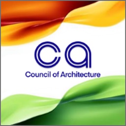 Council Of Architecture