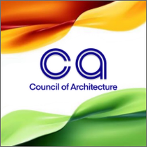 Council Of Architecture