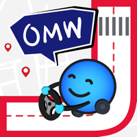 Jao LIVE GPS Location Sharing