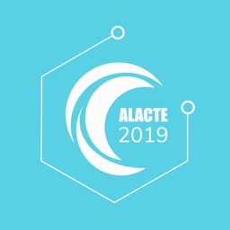 ALACTE19