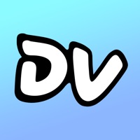 Sports-Camera sur PC