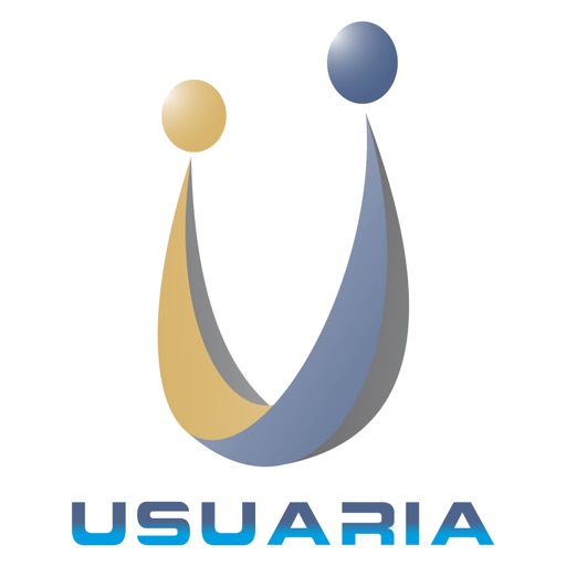 Usuaria