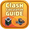 Clash Calculator