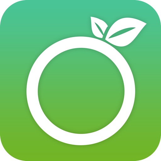 OxeBox - Encash your Receipts