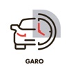 Garo IDVN