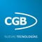 CGB presenta la herramienta ‘Esla Reservas’ para tu negocio, que posibilita que tus clientes puedan concertar citas, reservar, etc