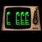 Travel back in time to the dawn of electronic music with this strange retro app – a MIDI player preloaded with 500+ legendary CMI (Computer Musical Instrument) sounds