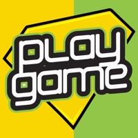 PLAY פליי pour PC