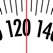 Weight Diary Weight Diary
