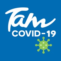 COVID-19 Tam pour PC