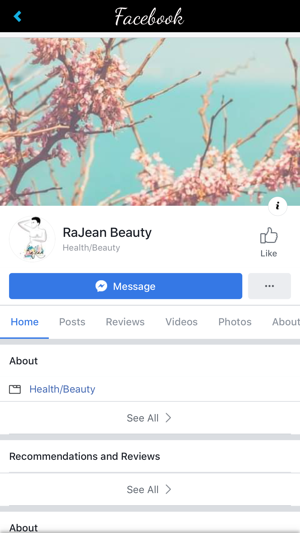 RaJean Beauty (1)(圖4)-速報App