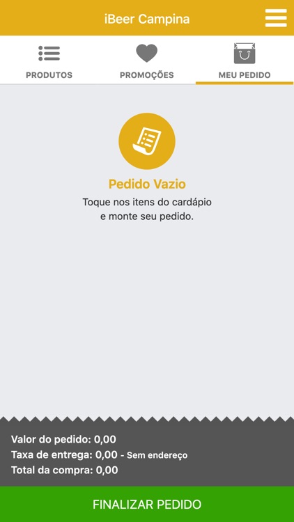 iBeer Campina screenshot-3