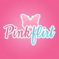 Pinkflirt Erfahrungen und Bewertung
