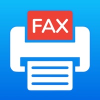 Fax From IPhone app not working? crashes or has problems?