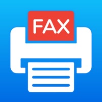 cancel Fax From IPhone