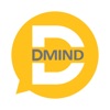 DMind