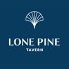 The Lone Pine Tavern