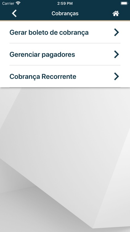 Premier Bank screenshot-5
