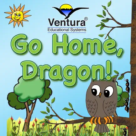 Go Home, Dragon! & Activities Читы