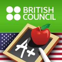 LearnEnglish Grammar (US ed.) PC 용