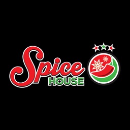 Spice House