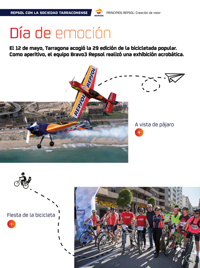 Revista Complejos Industriales