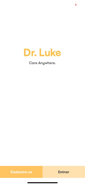 Dr. Luke: Saúde Infantil(圖1)-速報App