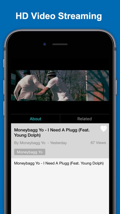 Certified Mixtapes & Music