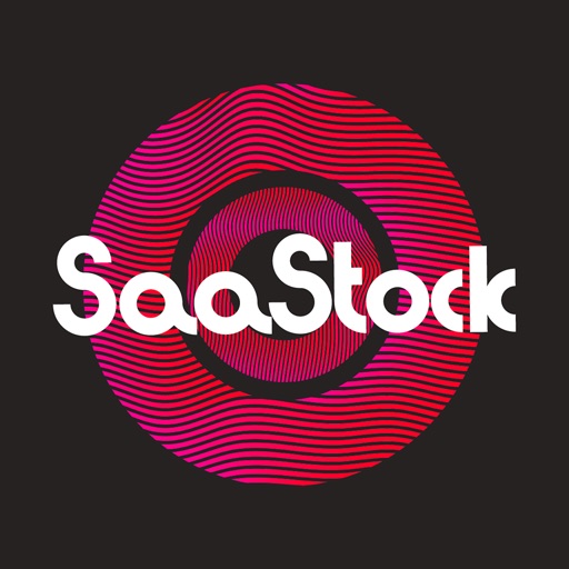 SaaStock