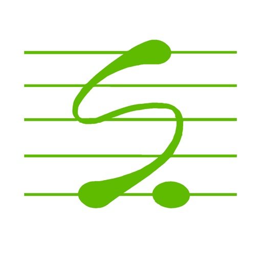 Score Creator: compose music