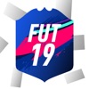FUT 19 DRAFT AND PACK OPENER - iPhoneアプリ