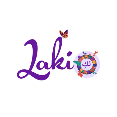 Laki Pro