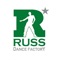 Hello, and welcome to Russ Dance Factory (RDF), Hong Kong’s very first premier dance institution