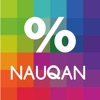 Nauqan