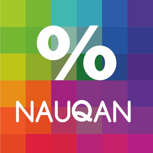 Nauqan