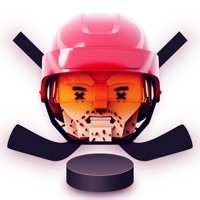 Brutal Hockey apk