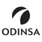 Odinsa App es una aplicación móvil orientada a ser un medio de solución de comunicación y peticiones entre empleados de la compañía y los diferentes departamentos que intervienen en procesos dentro de ella