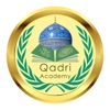 Qadri Academy