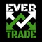 Ever Trade is a foreign Exchange education company that teaches users how to master making money from trading