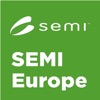 SEMI Europe