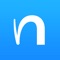 Nebo is where work begins