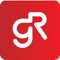 Have you ever wondered how is the that club/restaurant/bar in real time before heading out