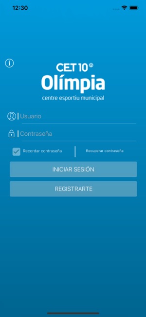 CEM Olimpia(圖1)-速報App