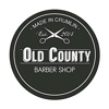Old County Barbers