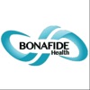 Bonafide Health  Drugs Limited
