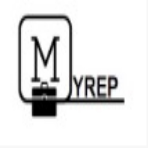 MyRep