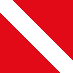 Decooリアル デコメで盛れるリアルタイムデコメ日記 By Decoo Inc